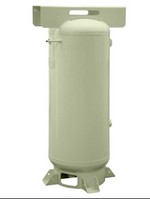 Schulz 971.0539-0 | Compressors 60 Gallon Vertical Air Tank